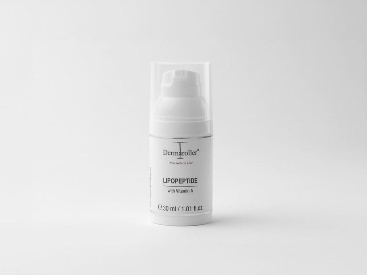 Blemished Skin Set