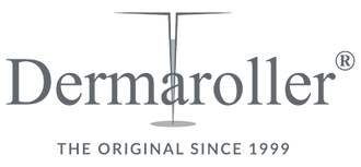 Dermaroller USA logo