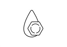 Hyaluronic acid