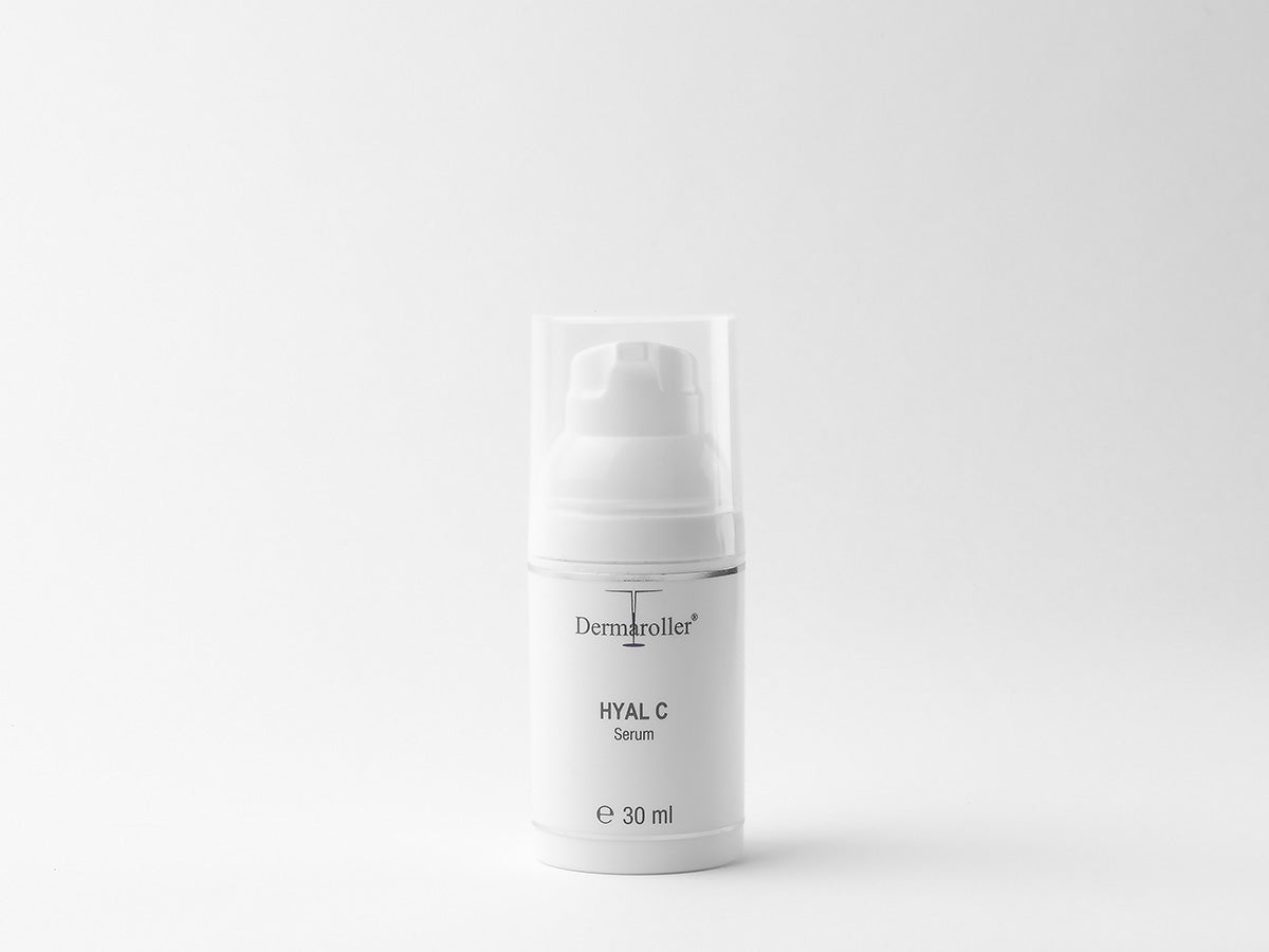 Hyal C Serum