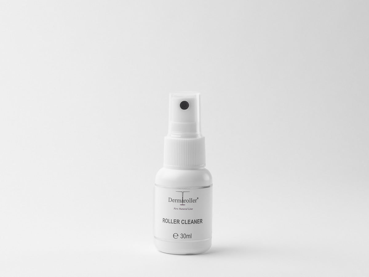 Roller Cleaner