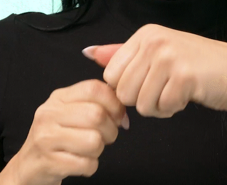STEP 4